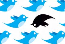 Twitter подверг цензуре посвящённый выборам в США репортаж Russia Today