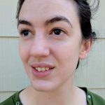 Ценность данных