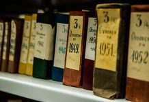 Регионы получат 633 млн руб на перевод в электронную форму книг государственной регистрации актов гражданского состояния – распоряжение правительства