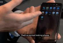 Взлом «безопасного» мессенджера позволил арестовать в ЕС 800+ уголовников