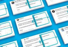 Акции Twitter упали после массового взлома аккаунтов известных людей