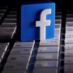 Высший европейский суд признал незаконным действующий порядок передачи данных из Европы в США