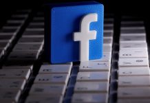 Высший европейский суд признал незаконным действующий порядок передачи данных из Европы в США