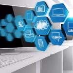 Минцифры подготовило масштабные изменения в «Информационное общество»