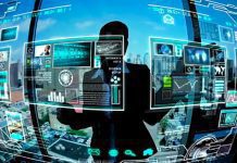 Утверждён перечень технологий для «цифровых песочниц»