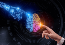 ИИ-системам нельзя выдавать патенты на изобретения – американский суд