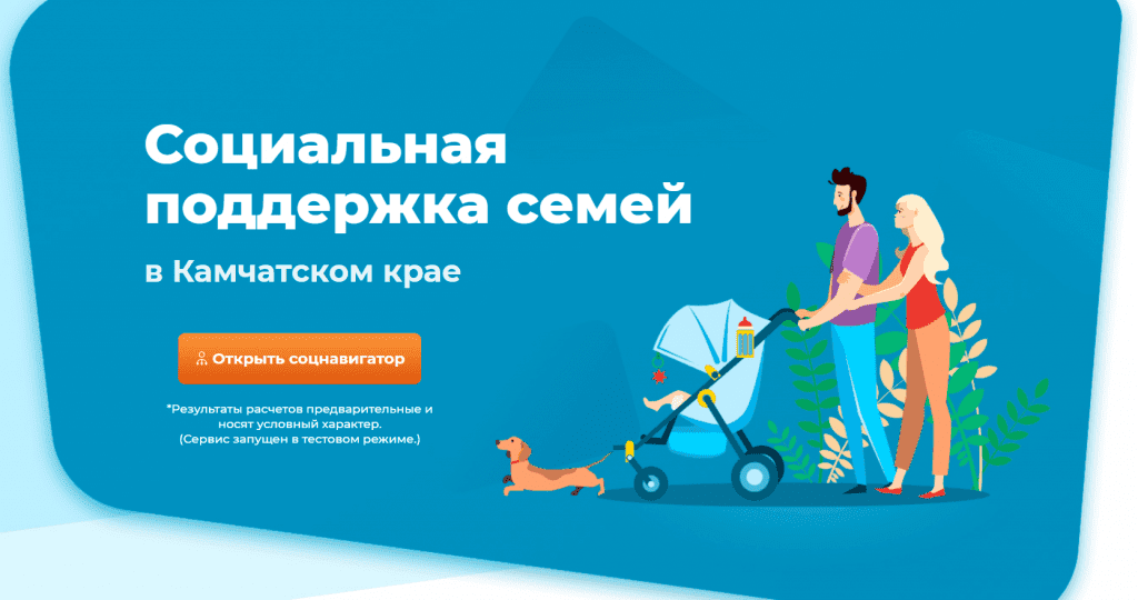 Социальный навигатор. Социальный навигатор Камчатка. Социальный навигатор картинки. Социальный навигатор 2020.