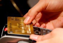 Европейские банки объявили о создании собственной платёжной системы к 2022 году