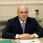 Глава правительства заявил об эксперименте с новым налоговым режимом – предприятия не будут сдавать отчётность