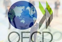 Вышел новый доклад ОЭСР для G20 по измерению цифровой экономики