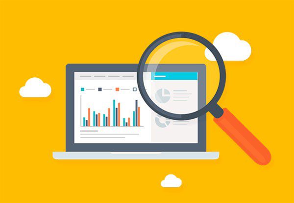Для «МойОфис» разработаны пользовательские интерфейсы на четырёх новых языках Для «МойОфис» разработаны пользовательские интерфейсы на четырёх новых языках
