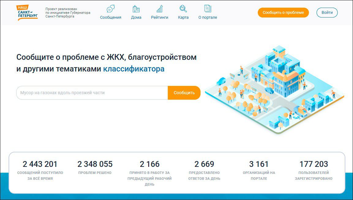Портал пользователей. Портал наш Санкт-Петербург. Наш портал. Мой город Санкт-Петербург портал жалобы. Портал наш Петербург проблема.