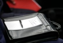 Госдума приняла в III чтении законопроекты о «регуляторной гильотине»