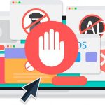 Штраф до 4 млн руб за неудаление из Интернета запрещённой информации – депутатский законопроект