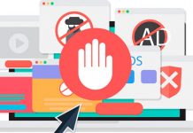 Штраф до 4 млн руб за неудаление из Интернета запрещённой информации – депутатский законопроект