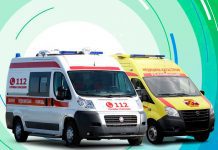 «Ростелеком» и «КИ системы» создали СП по развитию автоматизации работы скорой помощи