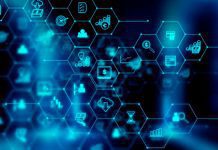 Разработаны положения о двух новых ГИС — «Госмаркет» и «Управление платформой «ГосТех»