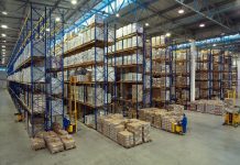 Эксперимент по прослеживаемости товаров продлён на год — до 30 июня 2021 года