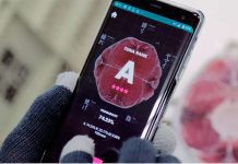 Как японские рестораны используют ИИ для определения качества тунца