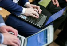 Законопроект о правах удалённых работников принят в первом чтении