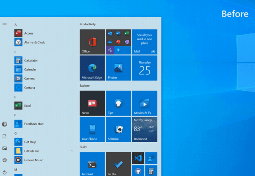  Windows  -  17  93 -