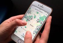 Интерактивную карту пунктов приёма анализов на коронавирус запустили в Подмосковье