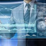 Президент распорядился создать межведомственную рабочую группу по развитию экосистем цифровой экономики и цифровых платформ