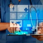 Опубликованы методические рекомендации по подключению к ЕГИСЗ информсистем частных медорганизаций