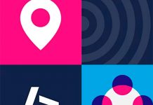 Утверждены требования к учебным программам для проекта персональных цифровых сертификатов