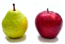 Петиция против компании Apple, которая по суду преследует маленький стартап, набрала 65 тыс голосов