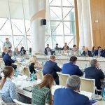 Начался отбор финалистов конкурса «ПРОФ-IT.2020»