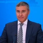 Онлайн-поступление в вуз в 2021 году и правила обучения в 2020-м – министр науки и высшего образования