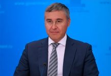 Онлайн-поступление в вуз в 2021 году и правила обучения в 2020-м – министр науки и высшего образования