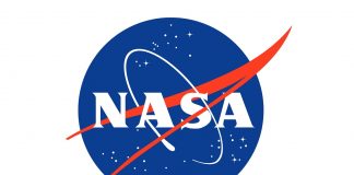 nasa