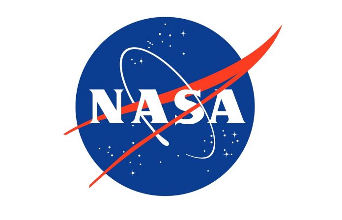 nasa