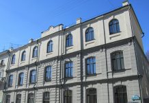 Белорусский «Национальный центр обмена трафиком» объяснил проблемы доступа к Интернету в стране внешней атакой