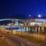 Граждан РФ при прибытии в страну решено анкетировать онлайн – постановление главного государственного санитарного врача РФ