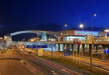 Граждан РФ при прибытии в страну решено анкетировать онлайн – постановление главного государственного санитарного врача РФ