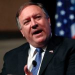 День Помпео