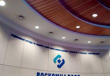 Роскомнадзор назвал недопустимым ограничение распространения фильма о Беслане на YouTube