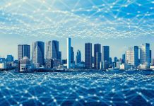 Росстандарт утвердил первые национальные стандарты в области «умных городов»