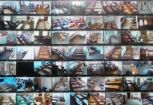 Половину всех нарушений на ЕГЭ-2020 выявила нейросеть – «Ростелеком»