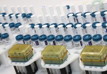 Суд назначил первый штраф россиянину за несвоевременную публикацию результатов теста на COVID-19 на ЕПГУ