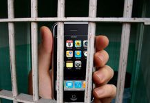 Мошенники в США стали притворяться сотрудниками полиции и чиновниками