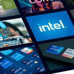 Intel и AMD прекратили поставки продукции в РФ и Белоруссию