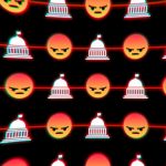 Комитет Сената США вызвал на слушания руководителей Facebook, Google и Twitter