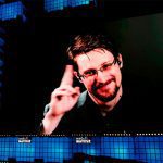 Американский суд признал незаконность разоблачённой Сноуденом слежки за гражданами страны