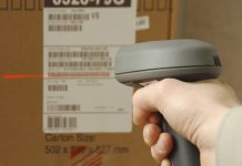 Подписан закон о системе отслеживания товаров, ввезённых на территорию РФ