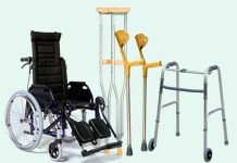 Минтруд определил порядок выплаты через ЕПГУ компенсации за самостоятельно приобретенное инвалидом техническое средство реабилитации