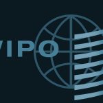 Роскомнадзор и Всемирная организация интеллектуальной собственности подписали меморандум о взаимопонимании